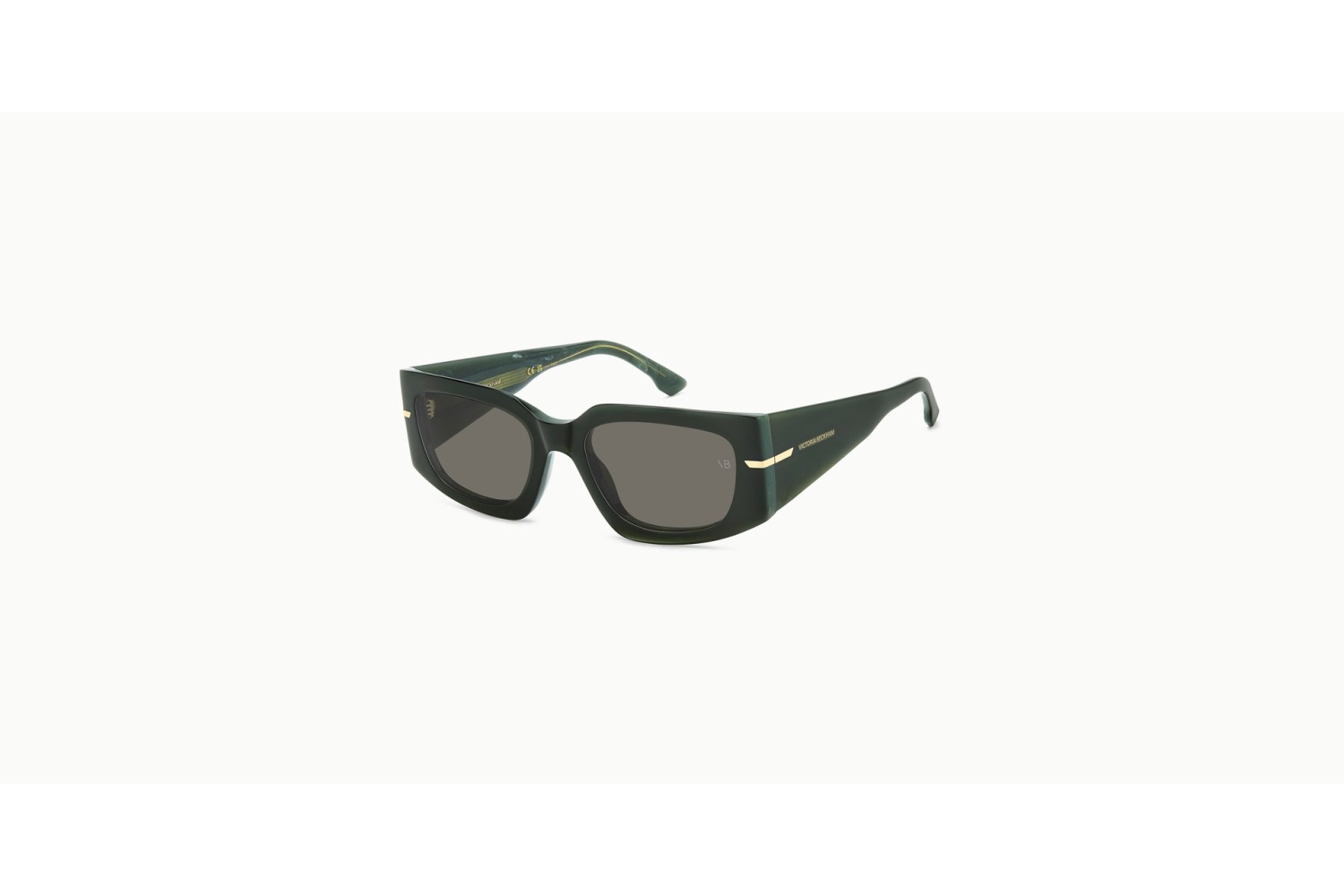 VICTORIA BECKHAM - 209777 - JRI - 53