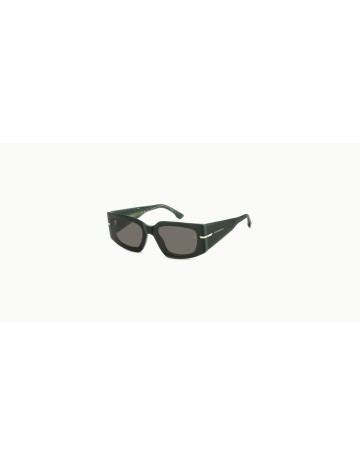 VICTORIA BECKHAM - 209777 - JRI - 53