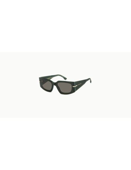 VICTORIA BECKHAM - 209777 - JRI - 53