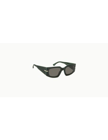 VICTORIA BECKHAM - 209777 - JRI - 53 2