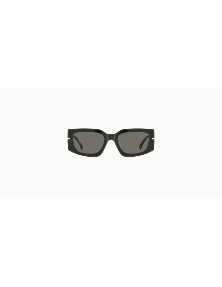 VICTORIA BECKHAM - 209777 - JRI - 53