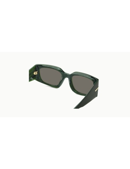 VICTORIA BECKHAM - 209777 - JRI - 53