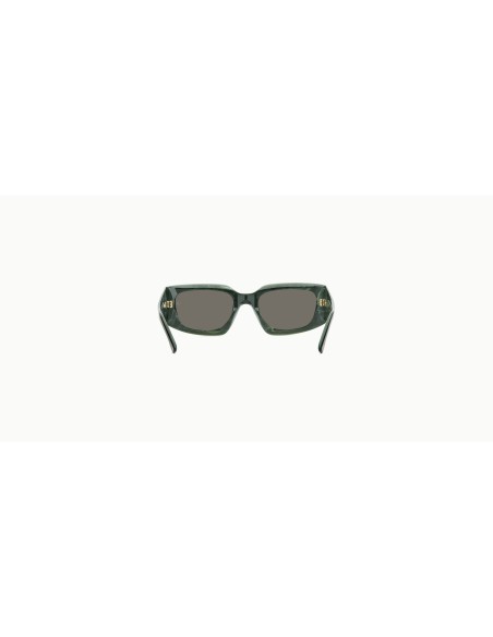 VICTORIA BECKHAM - 209777 - JRI - 53