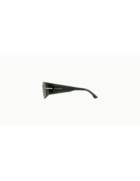 VICTORIA BECKHAM - 209777 - JRI - 53