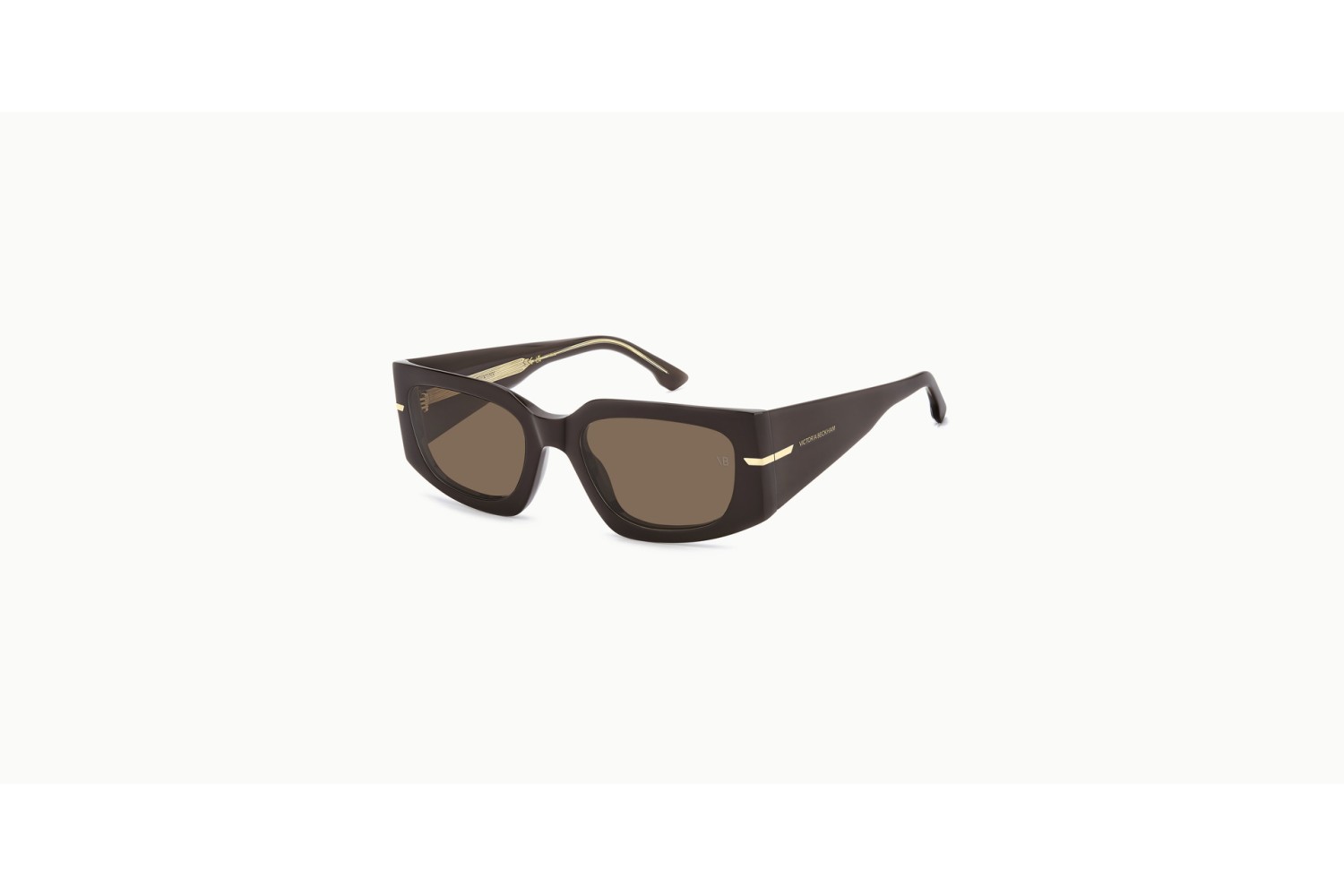 VICTORIA BECKHAM - 209777 - 09Q - 53