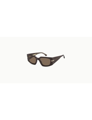 VICTORIA BECKHAM - 209777 - 09Q - 53