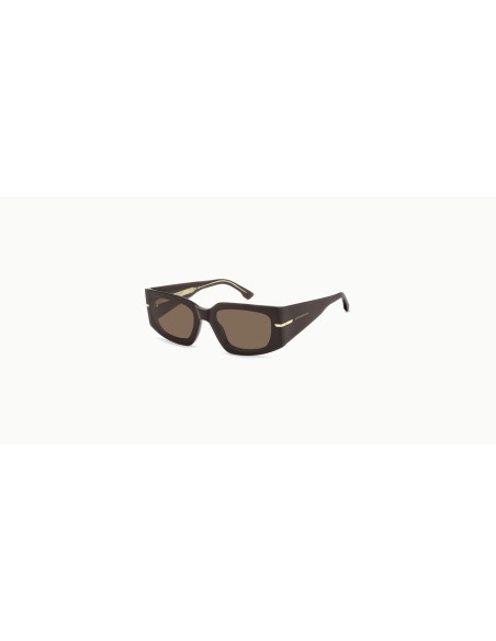 VICTORIA BECKHAM - 209777 - 09Q - 53