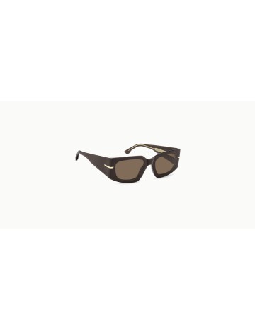 VICTORIA BECKHAM - 209777 - 09Q - 53 2