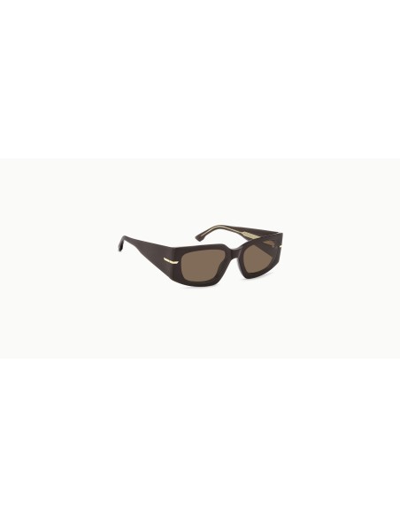 VICTORIA BECKHAM - 209777 - 09Q - 53