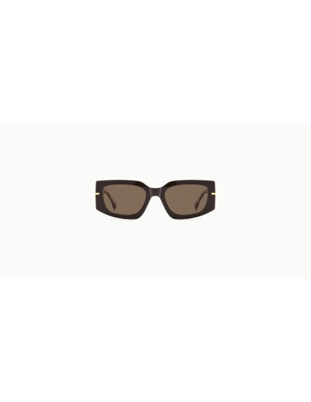 VICTORIA BECKHAM - 209777 - 09Q - 53