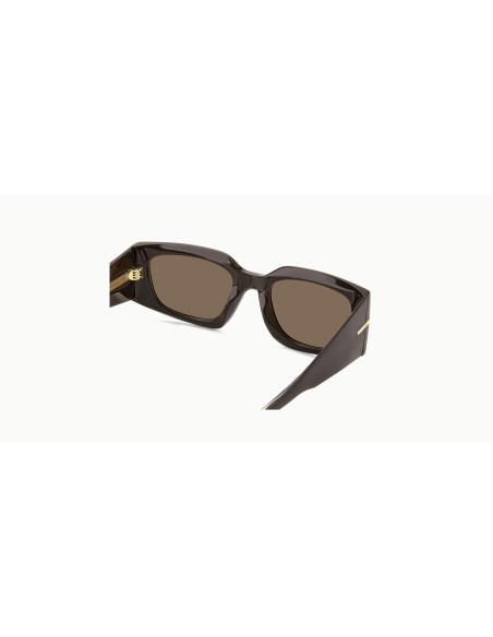 VICTORIA BECKHAM - 209777 - 09Q - 53