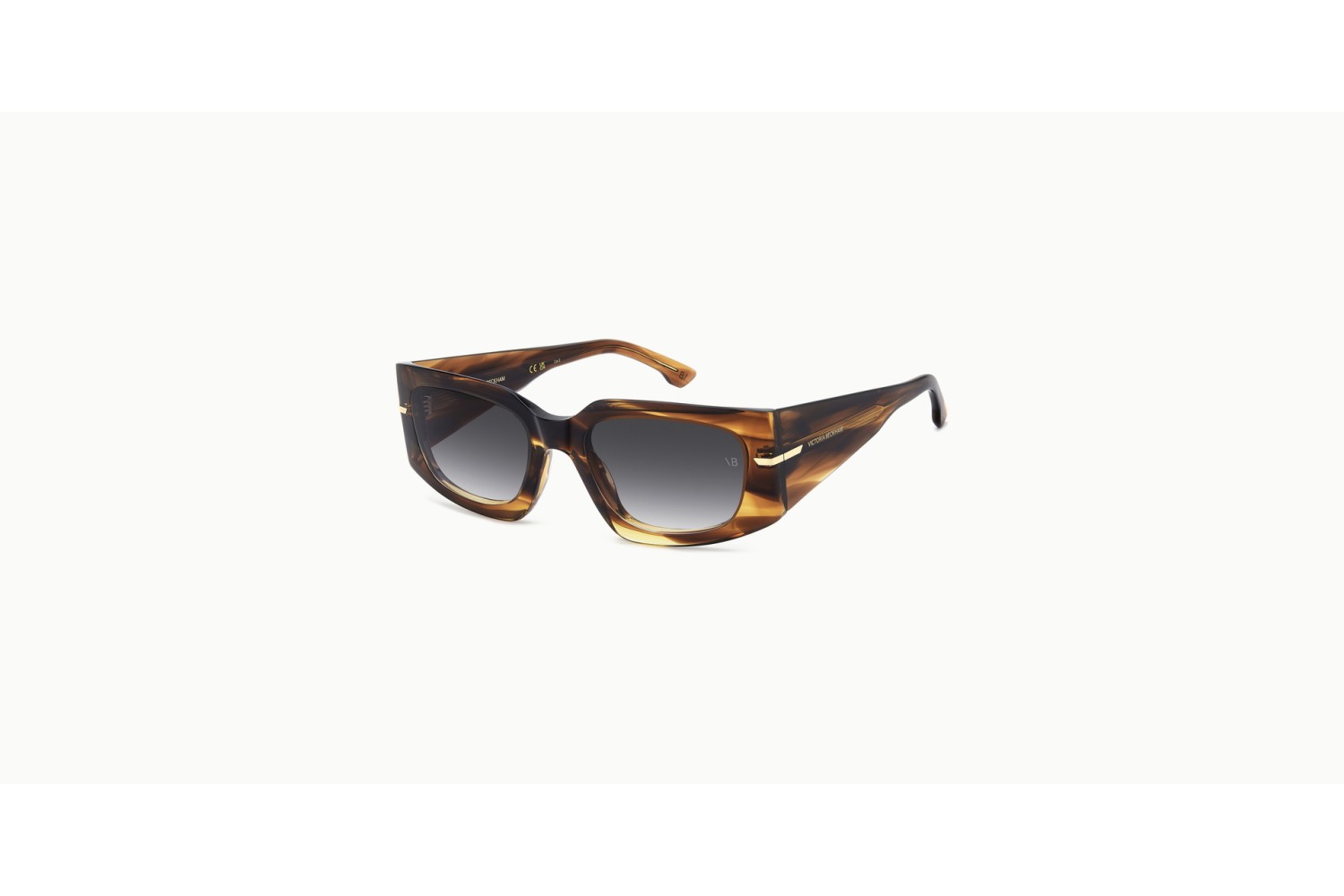 VICTORIA BECKHAM - 209777 - EX4 - 53