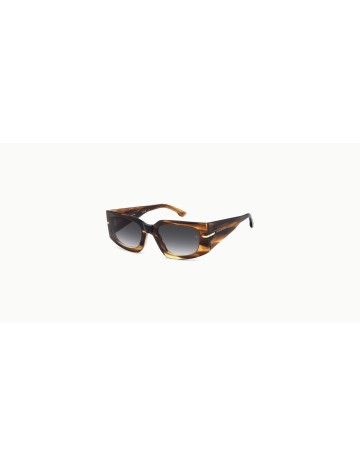 VICTORIA BECKHAM - 209777 - EX4 - 53