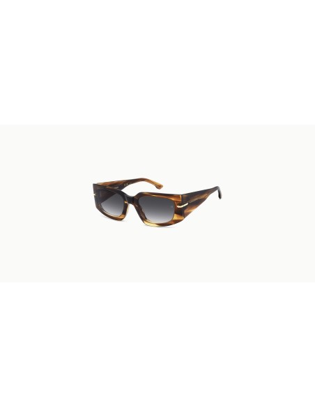VICTORIA BECKHAM - 209777 - EX4 - 53