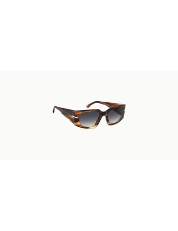 VICTORIA BECKHAM - 209777 - EX4 - 53 2