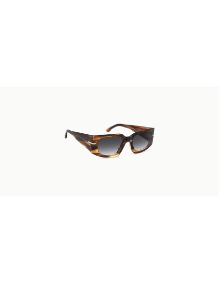 VICTORIA BECKHAM - 209777 - EX4 - 53