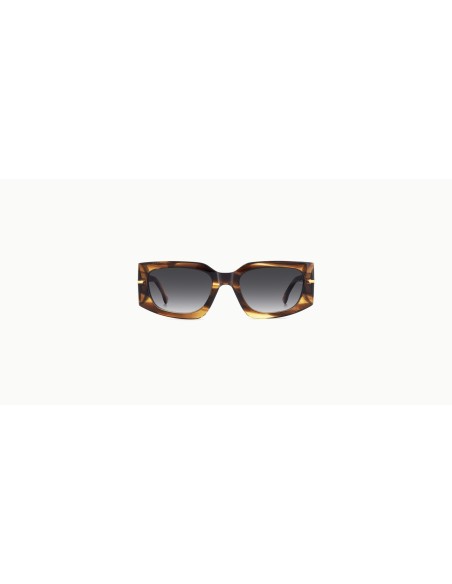 VICTORIA BECKHAM - 209777 - EX4 - 53