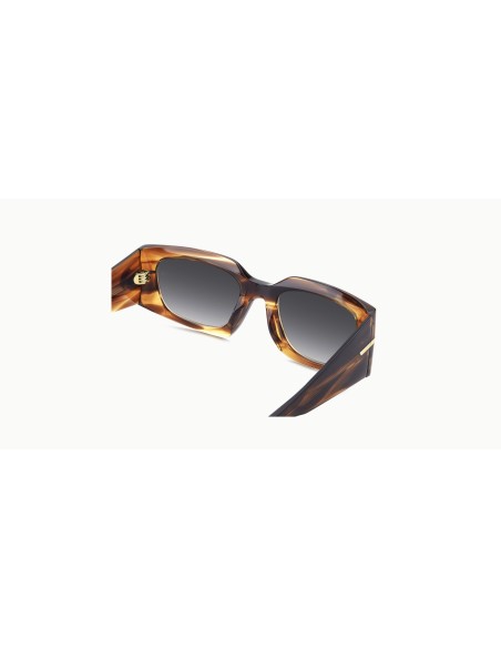 VICTORIA BECKHAM - 209777 - EX4 - 53