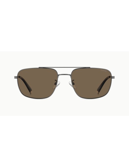 POLAROID - 209467 - R80 - 59