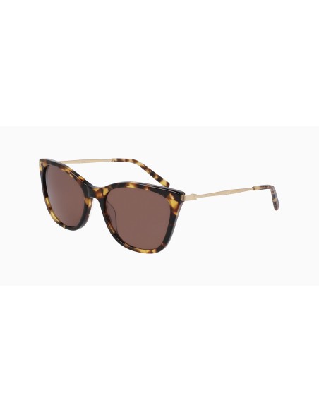 DKNY - DK711S - 281 - 55