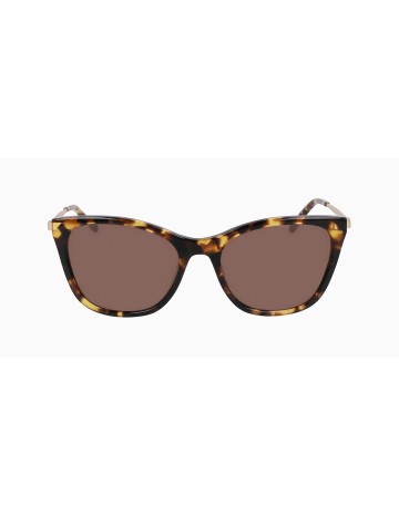 DKNY - DK711S - 281 - 55 2