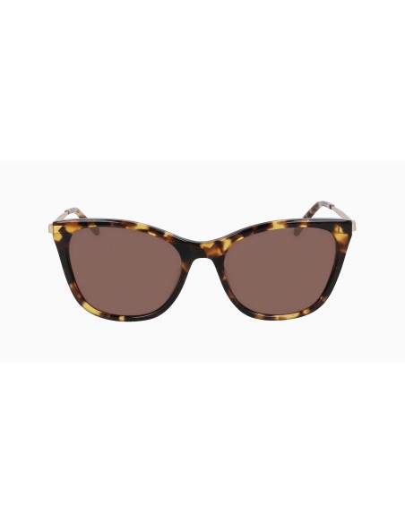 DKNY - DK711S - 281 - 55