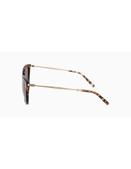 DKNY - DK711S - 281 - 55