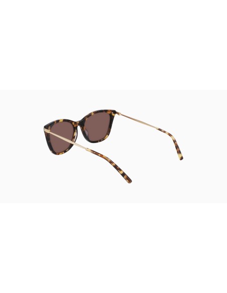 DKNY - DK711S - 281 - 55