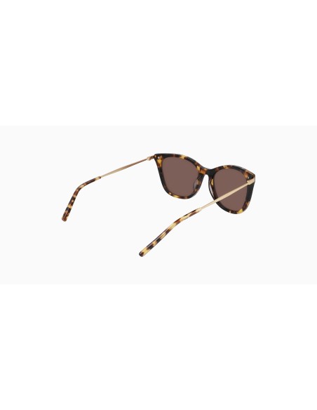 DKNY - DK711S - 281 - 55