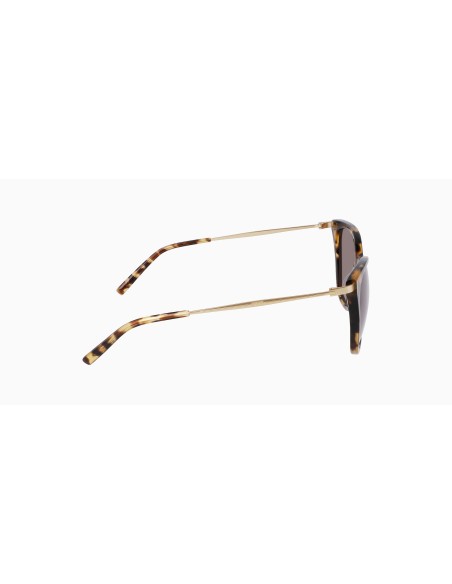 DKNY - DK711S - 281 - 55