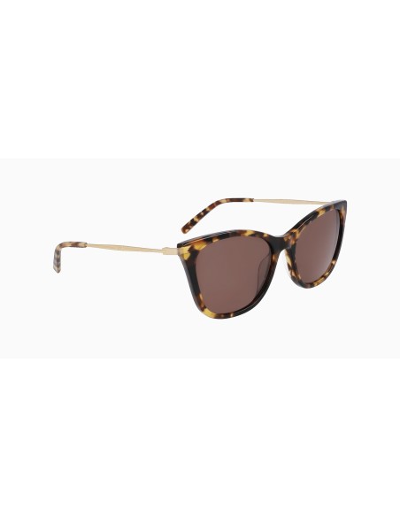 DKNY - DK711S - 281 - 55