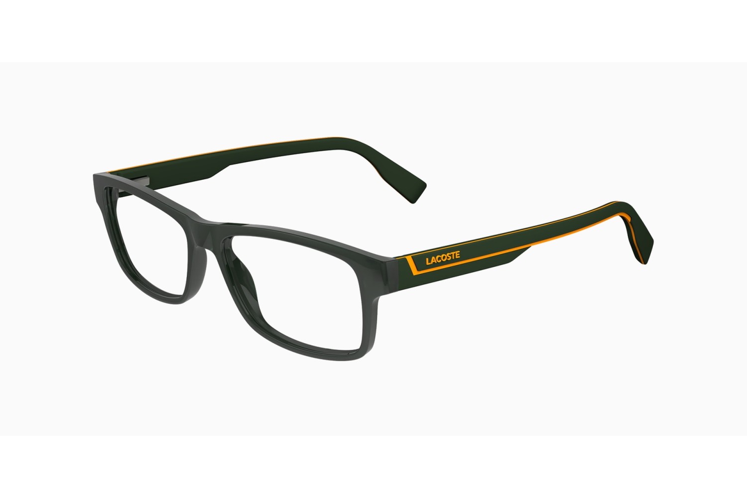 LACOSTE - L2707N - 301 - 53