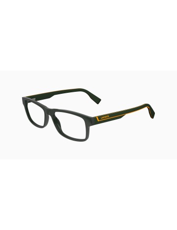 LACOSTE - L2707N - 301 - 53