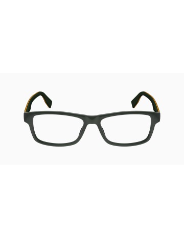 LACOSTE - L2707N - 301 - 53 2