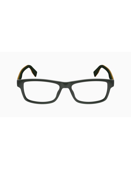 LACOSTE - L2707N - 301 - 53