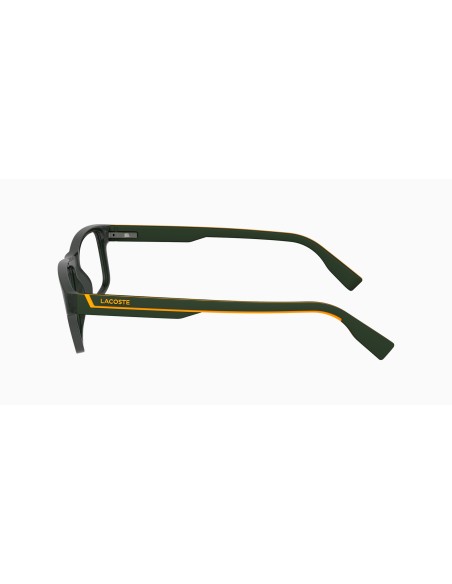 LACOSTE - L2707N - 301 - 53