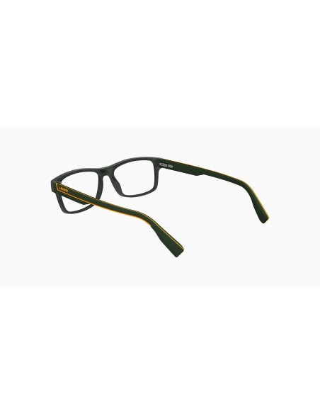 LACOSTE - L2707N - 301 - 53
