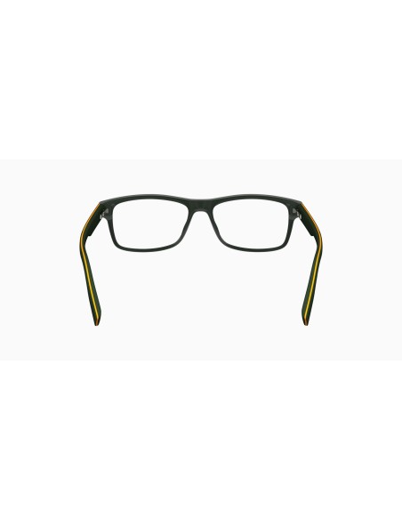 LACOSTE - L2707N - 301 - 53