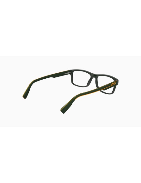 LACOSTE - L2707N - 301 - 53