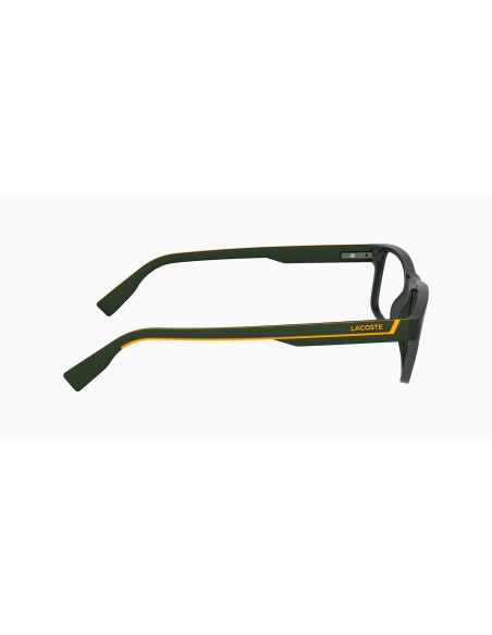 LACOSTE - L2707N - 301 - 53