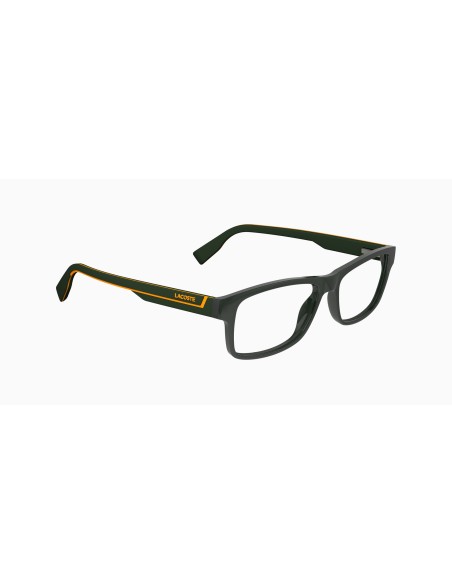 LACOSTE - L2707N - 301 - 53
