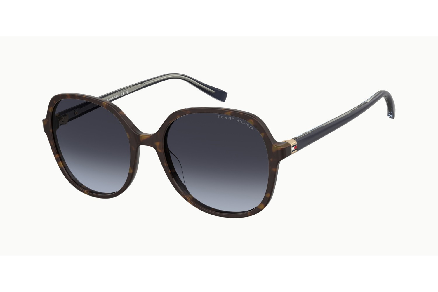 TOMMY HILFIGER - 209479 - 086 - 55