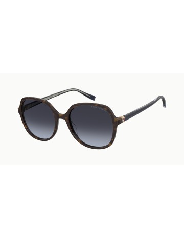 TOMMY HILFIGER - 209479 - 086 - 55