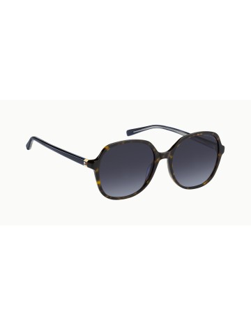 TOMMY HILFIGER - 209479 - 086 - 55 2