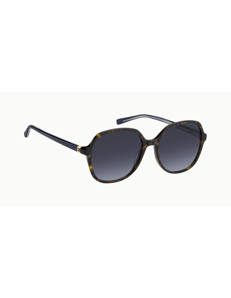 TOMMY HILFIGER - 209479 - 086 - 55