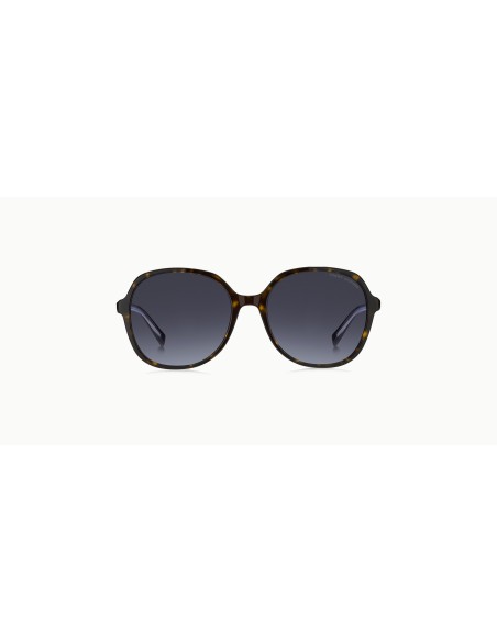 TOMMY HILFIGER - 209479 - 086 - 55