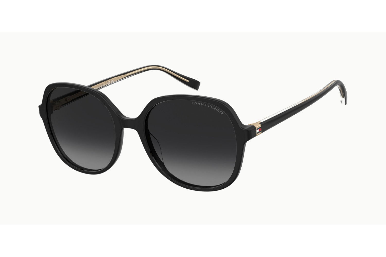 TOMMY HILFIGER - 209479 - 807 - 55