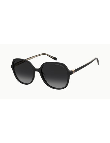 TOMMY HILFIGER - 209479 - 807 - 55