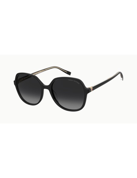 TOMMY HILFIGER - 209479 - 807 - 55