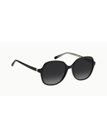 TOMMY HILFIGER - 209479 - 807 - 55